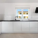 The 44 Apartman *