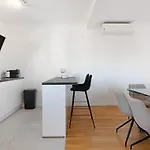 Apartman The 44