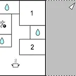 Apartman The 44 *