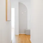 The 44 Apartman Brodarica