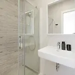 The 44 Apartman *