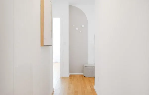 The 44 Appartement Brodarica (Sibenik-Knin)